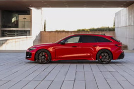 Thumbnail for 6974138