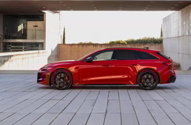 Thumbnail for 6974138