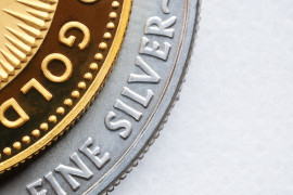 Thumbnail for 6974147