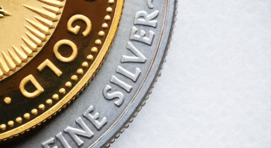 Thumbnail for 6974147