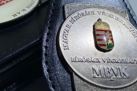 Thumbnail for 6974153