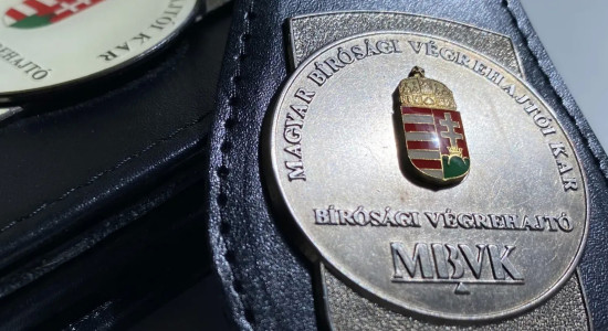 Thumbnail for 6974153