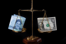 Thumbnail for 6974157