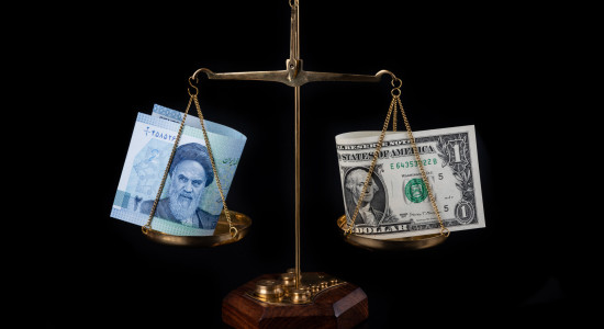 Thumbnail for 6974157