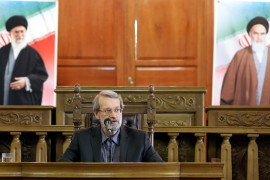 Thumbnail for 6974159