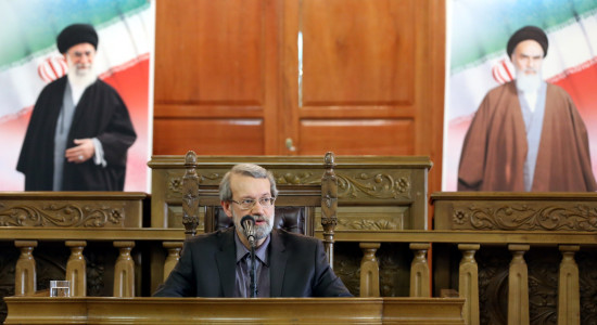 Thumbnail for 6974159