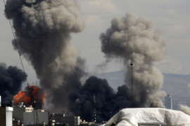 Thumbnail for 6974166