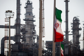 Thumbnail for 6974173