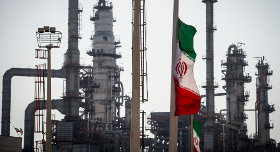 Thumbnail for 6974173