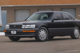 Thumbnail for 6974219