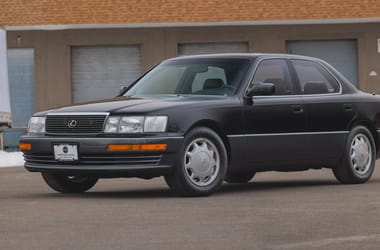 Thumbnail for 6974219