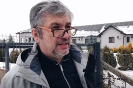 Thumbnail for 6974228