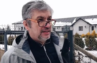 Thumbnail for 6974228