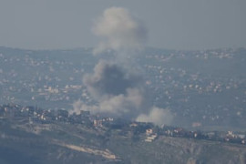 Thumbnail for 6974239