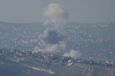 Thumbnail for 6974239