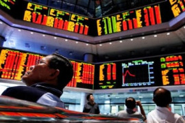 Thumbnail for 6974251