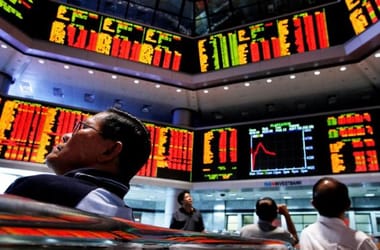 Thumbnail for 6974251