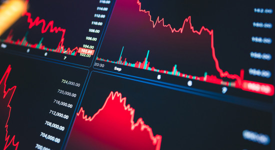 Thumbnail for 6974254