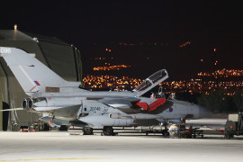 Thumbnail for 6974264