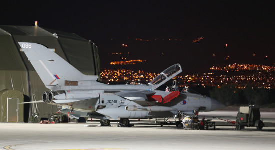 Thumbnail for 6974264