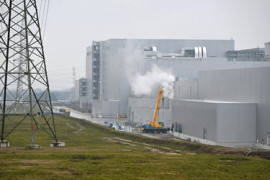 Thumbnail for 6974267