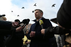 Thumbnail for 6974318