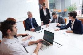 Thumbnail for 6974322