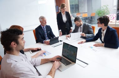 Thumbnail for 6974322