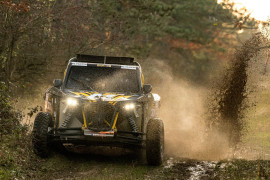 Thumbnail for 6974324