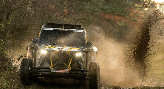 Thumbnail for 6974324