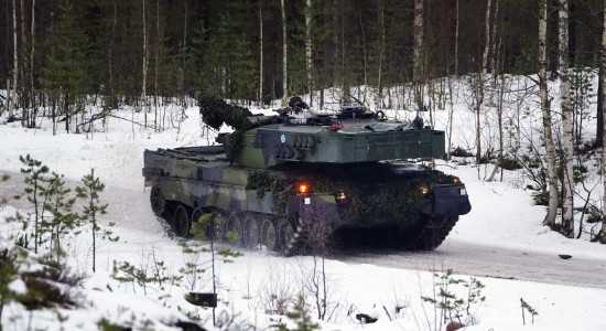 Thumbnail for 6974327