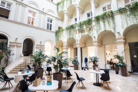 Thumbnail for 6974331