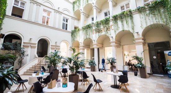 Thumbnail for 6974331