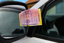 Thumbnail for 6974342