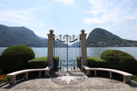 Thumbnail for 6974347