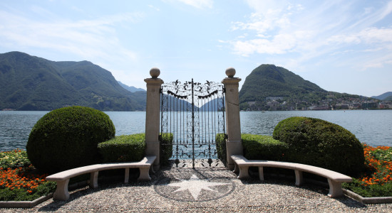 Thumbnail for 6974347