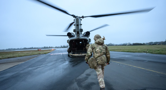 Thumbnail for 6974353