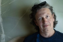 Thumbnail for 6974355