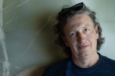 Thumbnail for 6974355