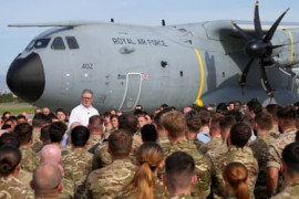 Thumbnail for 6974363