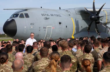 Thumbnail for 6974363