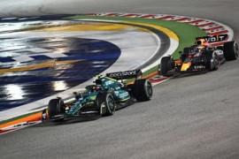 Thumbnail for 6974365