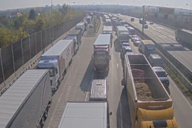 Thumbnail for 6974376