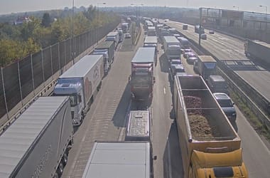 Thumbnail for 6974376