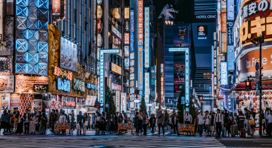 Thumbnail for 6974431