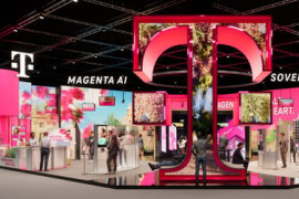 Thumbnail for 6974433