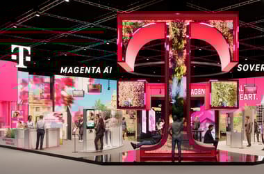 Thumbnail for 6974433