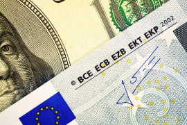 Thumbnail for 6974438