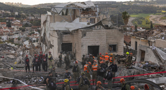 Thumbnail for 6974452