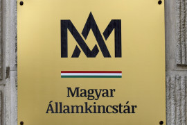 Thumbnail for 6974462